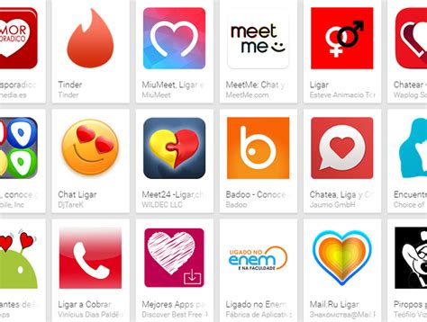 open relatie app|The best dating apps for people in open relationships